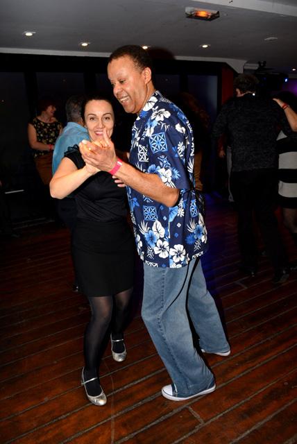 min 2017 02 19 concorde atlant 096
